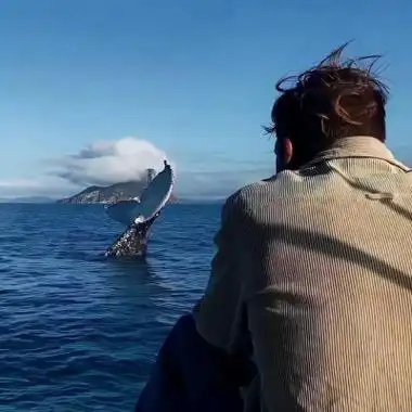 个性出圈!2025蛇年超酷男生成熟帅气头像推荐