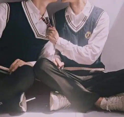 档cp代餐┃小合集