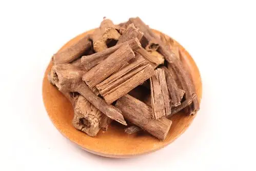 优质排草批发 散装500g无熏硫排香草餐饮卤肉去腥 现打现磨排草粉