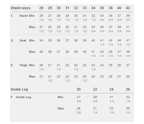 促销活动美国亚马逊levis牛仔裤