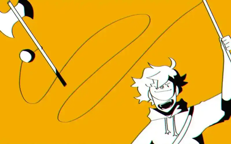 minecraftdream动画极限追杀1v5