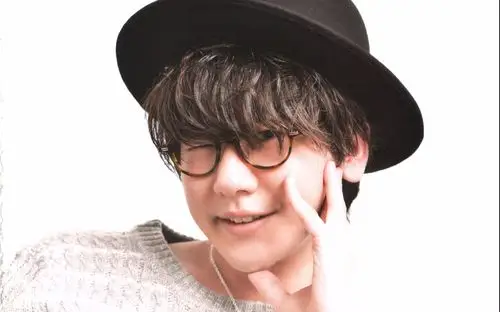 【花江夏树】安利向音乐剪辑-音乐企划cd篇