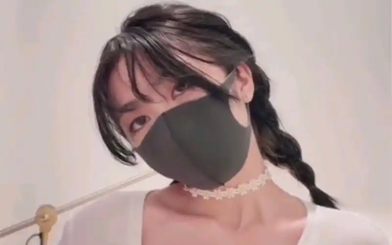 hongkongdolltiktokcut