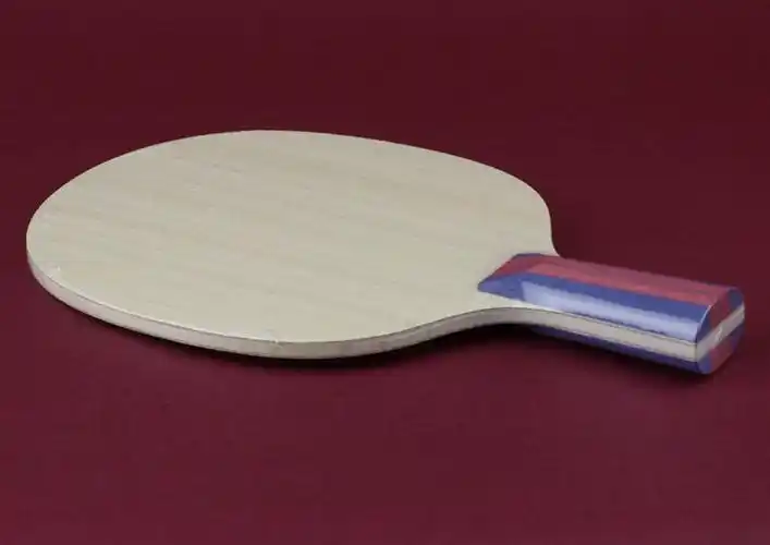 donic多尼克baumesprit鲍姆精神芳碳纤维乒乓球底板