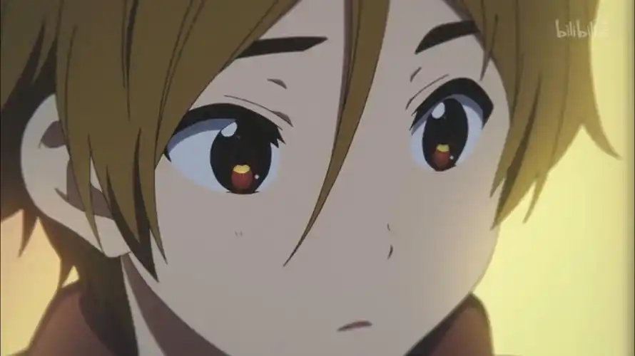 饼藏- 堆糖,美图壁纸兴趣社区