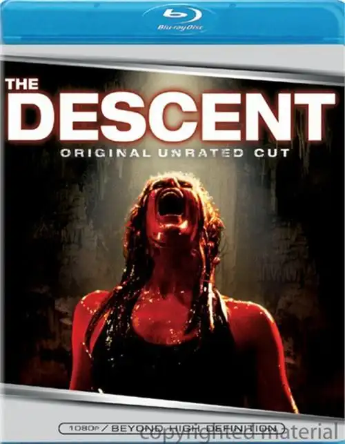 1024分辨率黑暗侵袭暗袭bd中英双字无水印