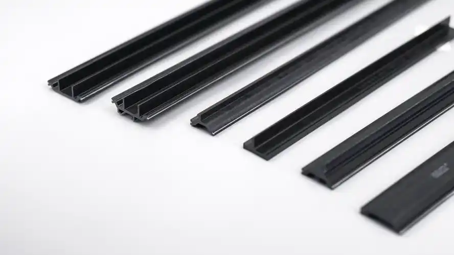 more什么叫系统门窗?系统窗跟断桥铝的区别有哪些?