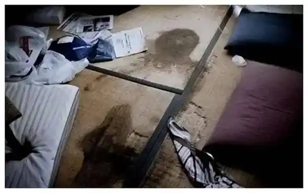 1992年温州六中灵异事件,44名师生头七集体上课,仍是未解之谜