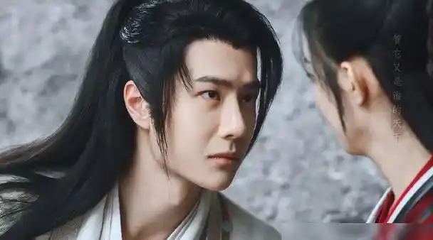 花絮王一博急得出声,全员笑场|赵丽颖|实力派演员_网易订阅