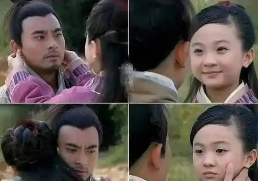 粉丝集体骂娘?_张艺兴_妈妈_儿子