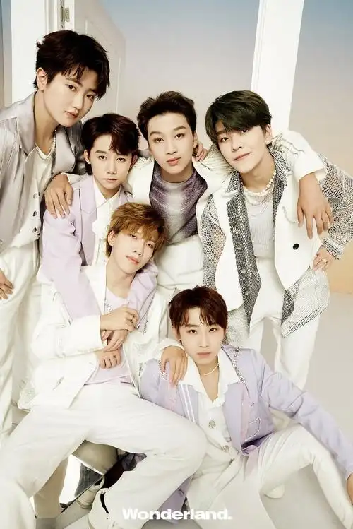 闲聊帖 27boystory男故有的我们也要有27.0(小组版beside.