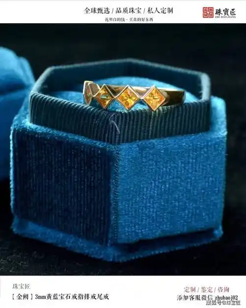 欧泊_黑欧_化石