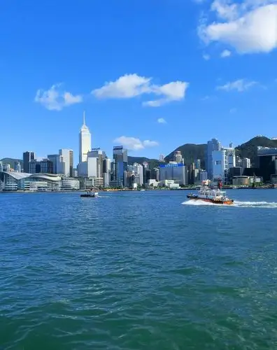 2016年2月15日香港华丽都会酒店3天2晚(套餐a:香港华丽都会酒店标准房