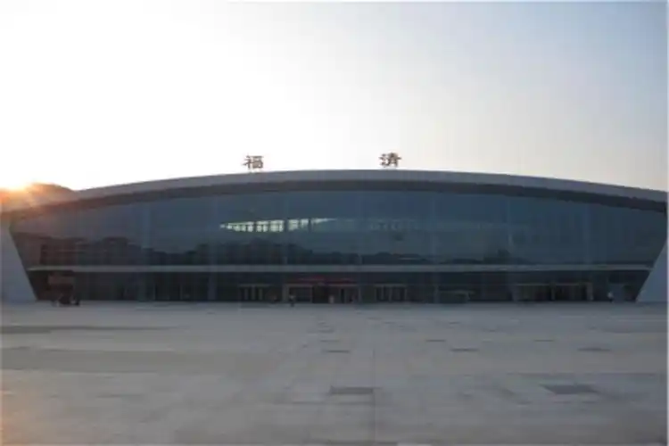 福清医院医保报销比例 福清福州医保