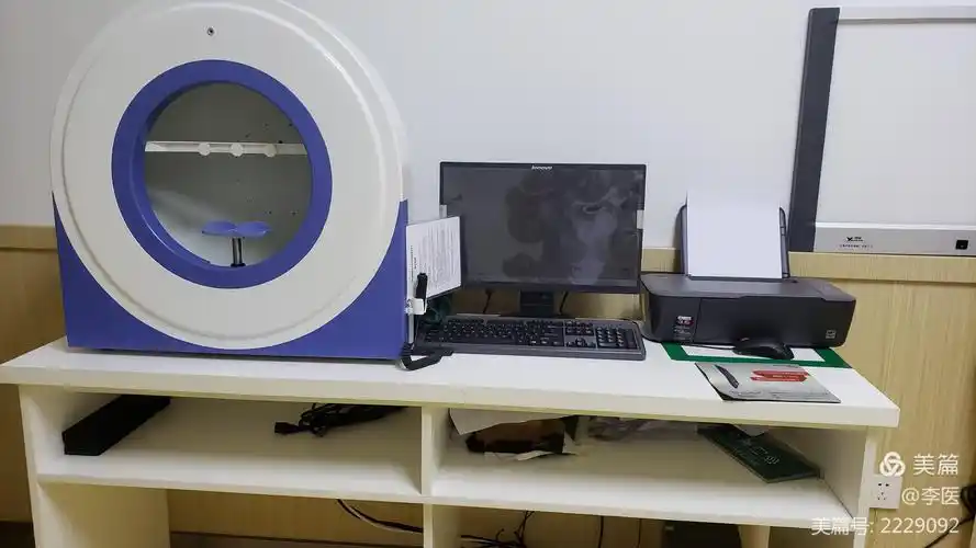 怀化济民医院眼耳鼻喉科简介