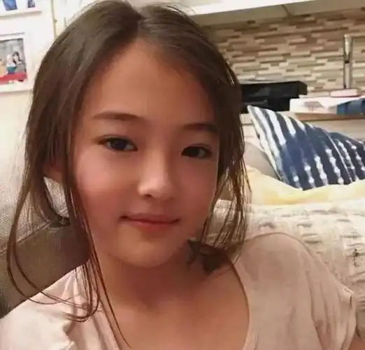 女孩性早熟怎么办_8岁女孩性早熟怎么办 - 育儿指南