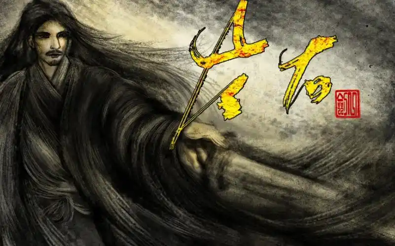 【剑来群像】无人出其左右