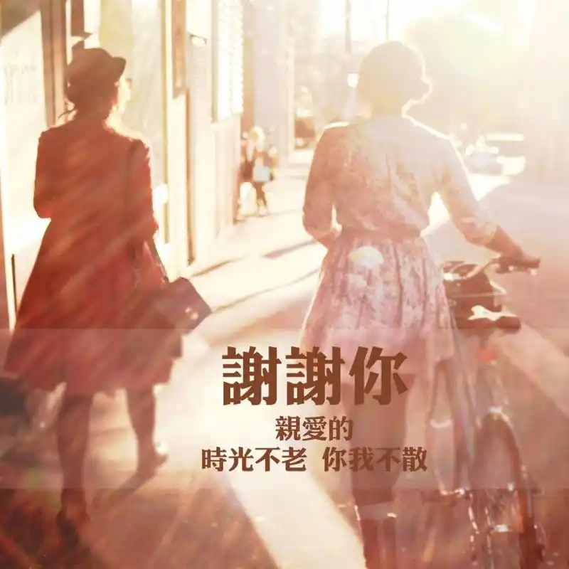 欣赏关于爱情的唯美文字图片大全