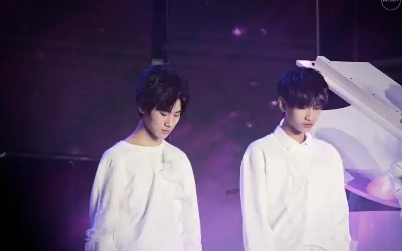 泗源合唱‖我们都已经长大,好多梦正在飞!未完待续!