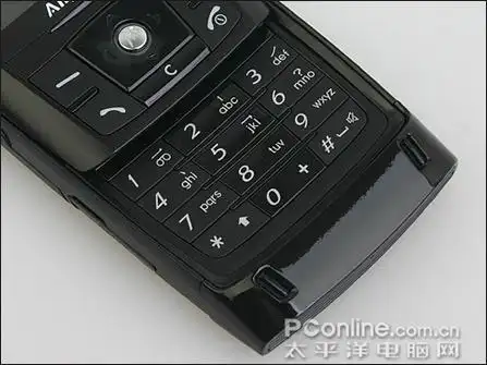 顶级之作三星超薄滑盖机d828售2580