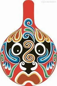 大马勺是什么意思