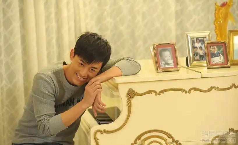 林峰写真-1024x627.103k.高清大图-明星写真馆n63.com