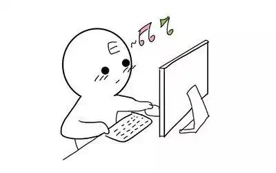 名称:玩电脑听歌关键词:玩电脑听歌尺寸:400×250 类型:jpg