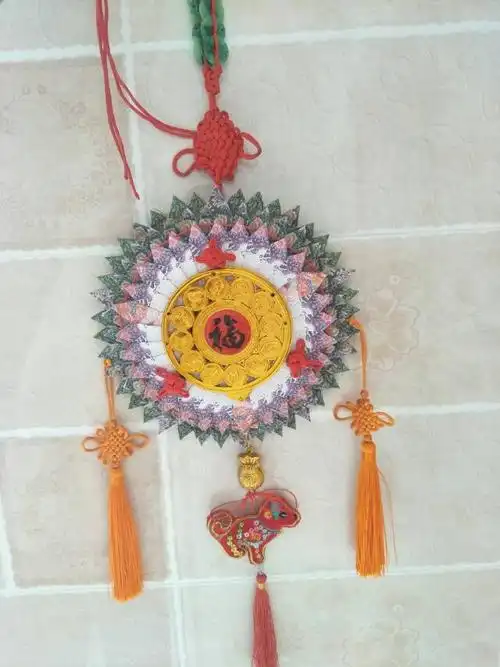 为你的孩子选一款漂亮的钱锁,让孩子的生日充满阳光,快乐.