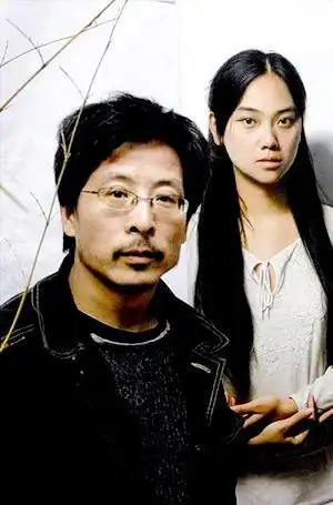 先介绍一下冷军,看看冷军的简历.