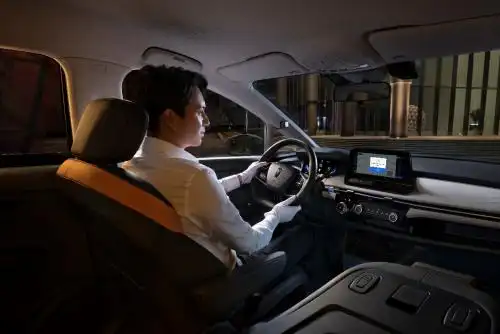 网约车司机生存状态不佳如何破局