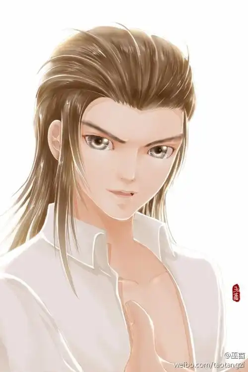 独你天下纵横,独你海市蜃楼,独你幽谷深深,独你幻音宝盒,独你姬如千泷