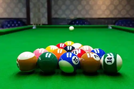 斯诺克自由球斯诺克自由球斯诺克自由球