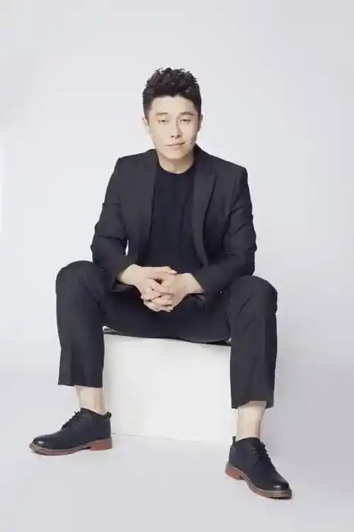 德云社孟鹤堂·周九良相声专场-成都站(河马票务)_表演_节目_轻喜剧