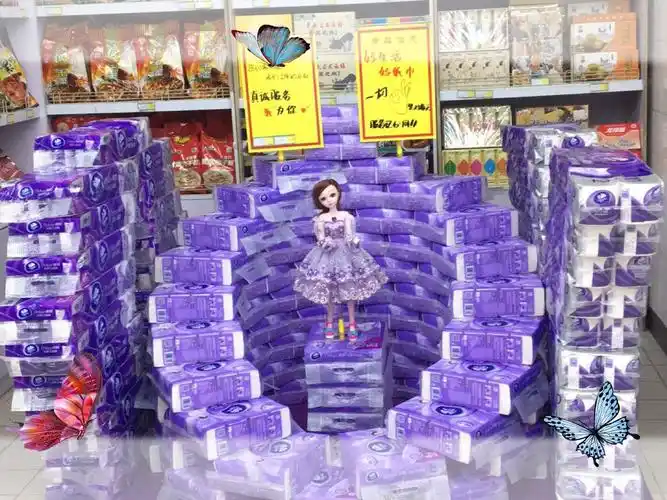 千里闻艾香 喻园礼优多