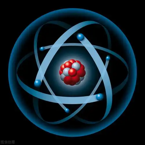 放射性微球栓塞(re)