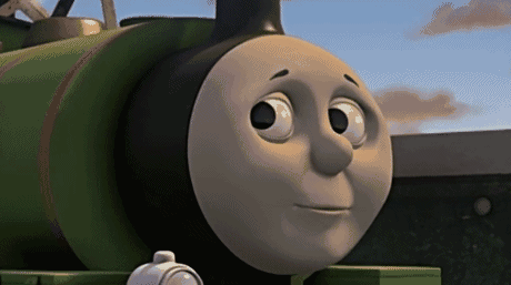 "停课不停学,点亮鼠于我们的宅家亲子时光"——锦标幼儿园