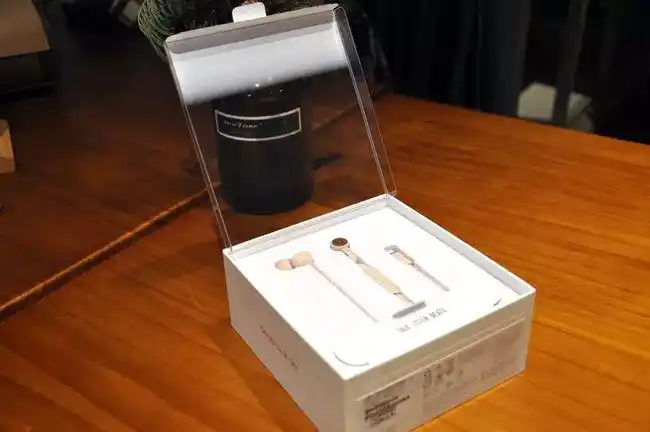 依旧动次打次?beats urbeats3评测