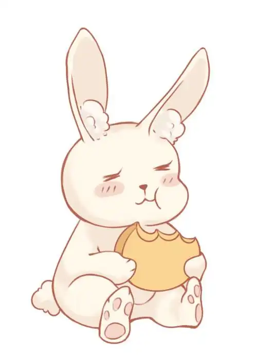 "定知玉兔十分圆,已作霜风九月寒.寄语重门休上钥,夜潮留向月中看.