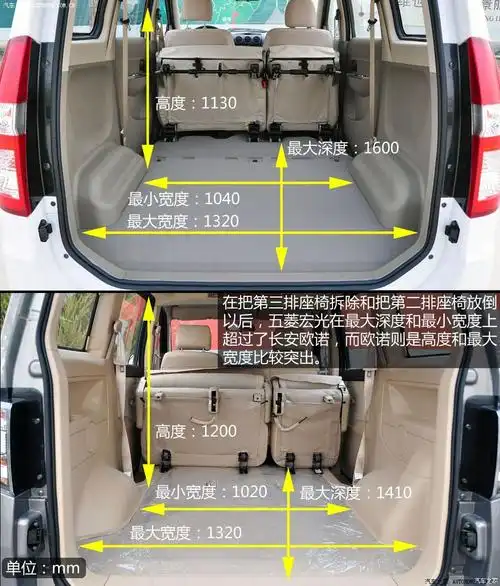 5l精英型 100031310图片_长安凯程_汽车图库_汽车之家
