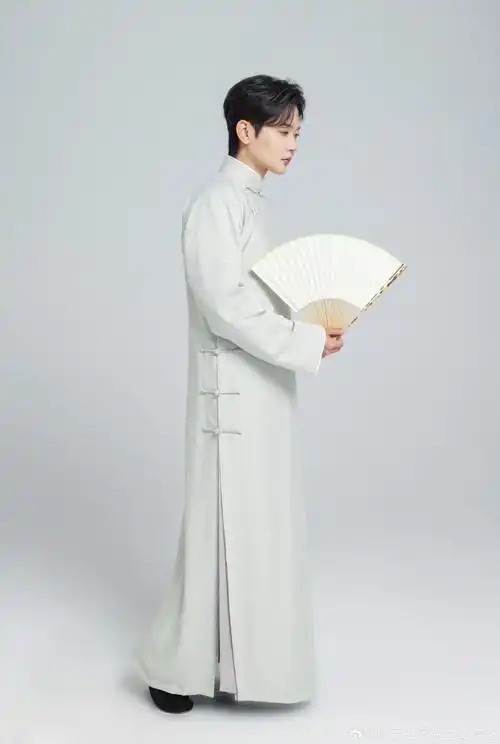 孟鹤堂2024冲冲冲##孟鹤堂成立工作室##孟鹤堂2024冲冲冲##孟鹤堂我