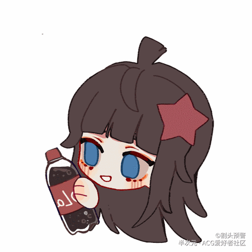 参与活动还有奖励哦_哈利波特魔法觉醒 | 大神