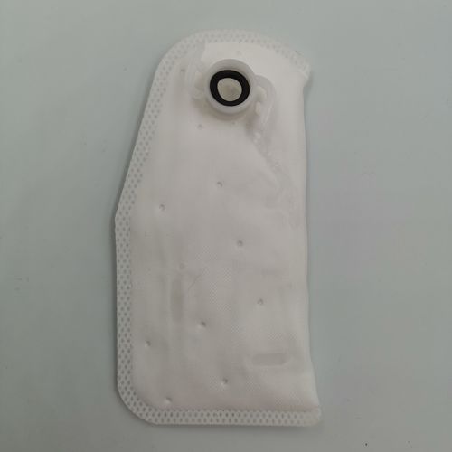 摩托车电喷配件适用于本田汽油油泵芯滤wbs91滤网油箱