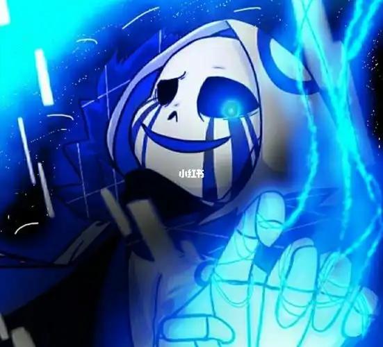 4总error404sans的壁纸唉