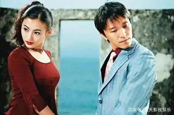 国产五部经典喜剧,周星驰独占四部