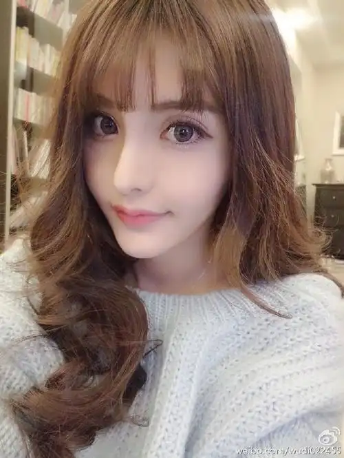 武迪ddwu的照片 - 微相册