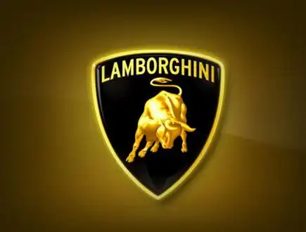 baidu.com/view/5523.htm法拉利的车标与详细介绍http://baike.baidu.