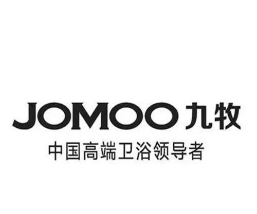 九牧和九牧王卫浴哪个好九牧和九牧王卫浴有什么区别