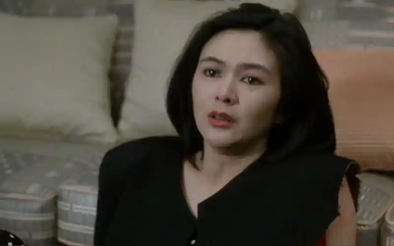 关之琳洗黑钱cut5