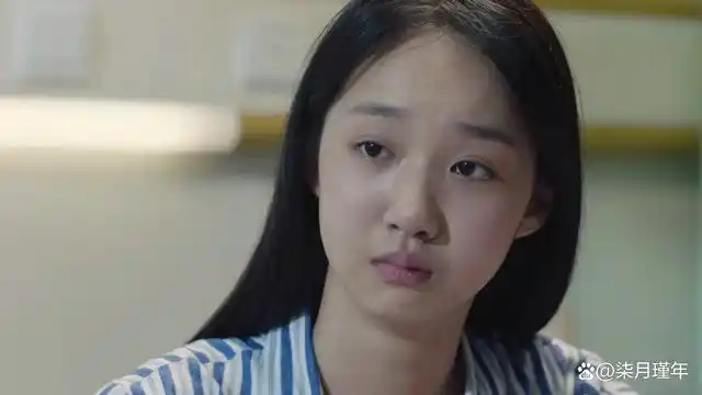 《分界线》:女人只给女儿两万交大学费,老公却拿了她的30万还债