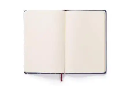 空白书本图片-空白书本素材-空白书本插画-摄图新视界